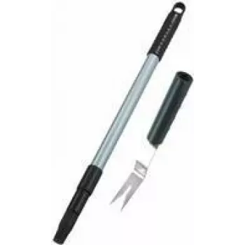 WENKO onkruidsteker 81,0 - 146,0 cm (88291500)