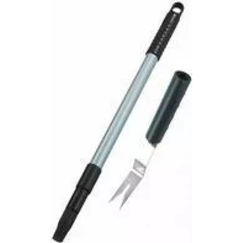 WENKO onkruidsteker 81,0 - 146,0 cm (88291500)