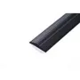Vivanco STD SDB-N zelfvulkaniserende afdichtband, 5 m, zwart (44020)