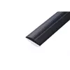 Vivanco STD SDB-N zelfvulkaniserende afdichtband, 5 m, zwart (44020)