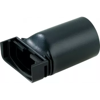 Metabo 626996000 stofzuigeraccessoire