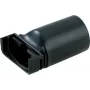Metabo 626996000 Stofzuigeraccessoire