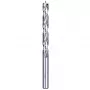 KWB 511906 houtboor met centerpunt 6 mm voor hout