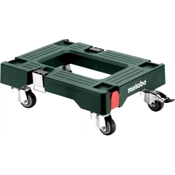 Metabo 630174000 stofzuigerwagen