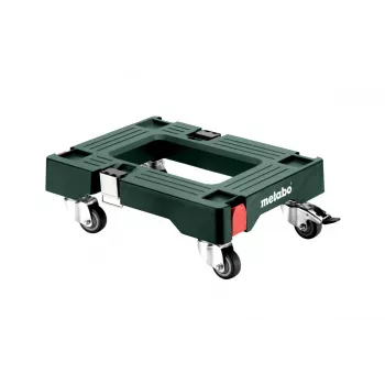 Metabo 630174000 stofzuigerwagen
