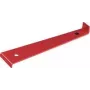 kwb laminaatvloer trekstang 280 mm 982330