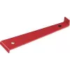 kwb laminaatvloer trekstang 280 mm 982330
