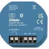 Eltako 1-kanaals tijdschakelklok met potentiaalvrij contact SU62PF-BT/UC, Bluetooth, 16A 30062006