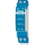 Eltako SNT15-24VDC/15W DIN-rail schakelvoeding 24V DC 15W 0,625A 20000168