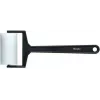 Marabu schuimroller, 60 mm, fijnporig schuim, zwarte kunststof greep, 1 stuk 0171000000060