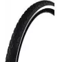 FISCHER fietsband 28 inch 47-622 (28 x 1,75) - 1 stuk 60021