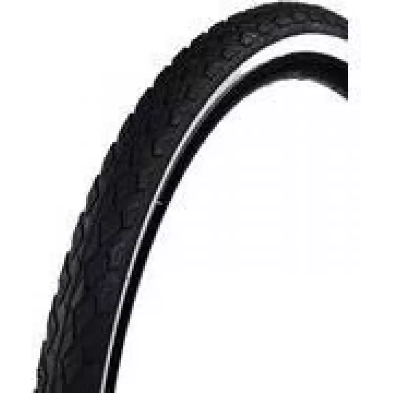 FISCHER fietsband 28 inch 47-622 (28 x 1,75) - 1 stuk 60021