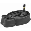 Fischer 85100 fietsbinnenband 26 x 1.75-2.35 Schrader-ventiel