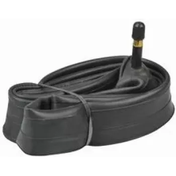 Fischer 85100 fietsbinnenband 26 x 1.75-2.35 Schrader-ventiel