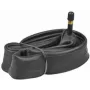 Fischer 85100 fietsbinnenband 26 x 1.75-2.35 Schrader-ventiel