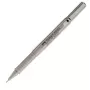 Faber-Castell Pigmentliner ECCO Pigment 0,4 mm zwarte fineliner 166499