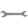 GEDORE 6068630 dubbele steeksleutel 41x46 mm DIN 3110