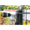 Wiha 41601 T-bitset, 5 stuks, 25 mm, PZ1