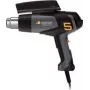 STEINEL PRO HM2120 heteluchtpistool 2200 W met 3-traps temperatuur- en luchtstroomregeling 089658