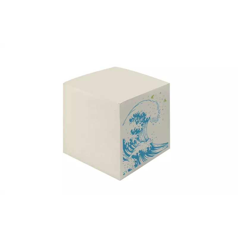 Herlitz 50033461 niet-hechtende etiketten 900 etiketten grijs rechthoekig