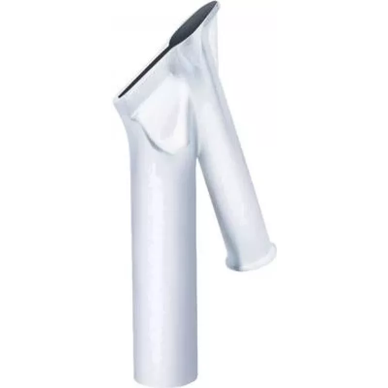 Steinel Professional lasschoen 110039076