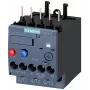 SIEMENS SIRIUS 3RU21 thermische overbelastingsbeveiliging 1,8-2,5A S00 schroefklemmen 3RU21161CB0