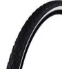 FISCHER e-bike band 28 inch 47-622 (28 x 1,75) zwart 85012