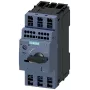 SIEMENS SIRIUS 3RV2 motorbeveiligingsschakelaar 3-polig 11-16A Class 10 schroefklem 3RV20114AA25