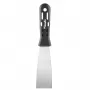kwb 029740 plamuurmes met 40 mm roestvrijstalen blad