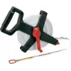 kwb 50 m glasvezel meetlint 063495