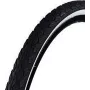FISCHER fietsband 26 x 1,75 (47-559) draadband clincher 60018