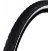 FISCHER fietsband 26 x 1,75 (47-559) draadband clincher 60018