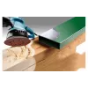 kwb 491904 schuurschijven 125 mm P40 5-pack klittenband 8-gaten
