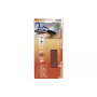 kwb 818912 schuurpapier vel korrel 120, 230 mm x 115 mm, 5 stuks