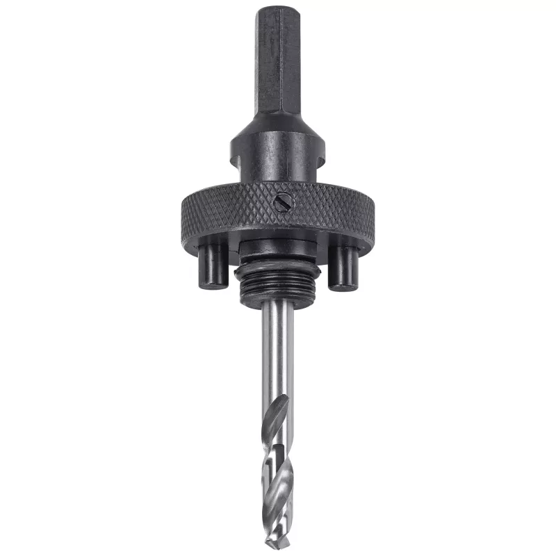 kwb 598900 HSS-G spiraalboor 3,2 mm, rechtsdraaiend, DIN 338, 10-pack