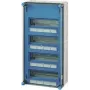 Hensel Mi automatische behuizing 48 Mi 1441 TLEen 1 20001546