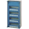 Hensel Mi automatische behuizing 48 Mi 1441 TLEen 1 20001546
