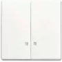 Busch-Jaeger BJ 1785 K-884 wip studio wit mat future linear 2CKA001751A3134