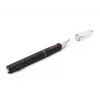 Revell hobbymes met reservebladen 39059 precisiegereedschap