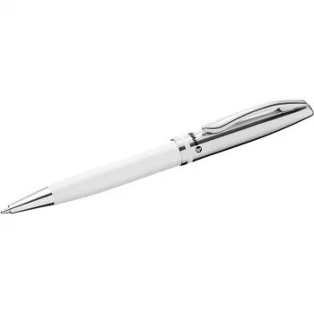 Pelikan Jazz Classic balpen, wit 300013893