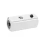 Gedore 3294 6279090 verbindingsvierkant 3/4 inch (20 mm)