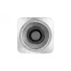 Gedore 3294 6279090 verbindingsvierkant 3/4 inch (20 mm)