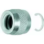 GEDORE E-175 A 1.1/2 stelmoer voor pijptang 5435270