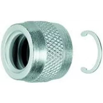 GEDORE E-175 A 1.1/2 stelmoer voor pijptang 5435270