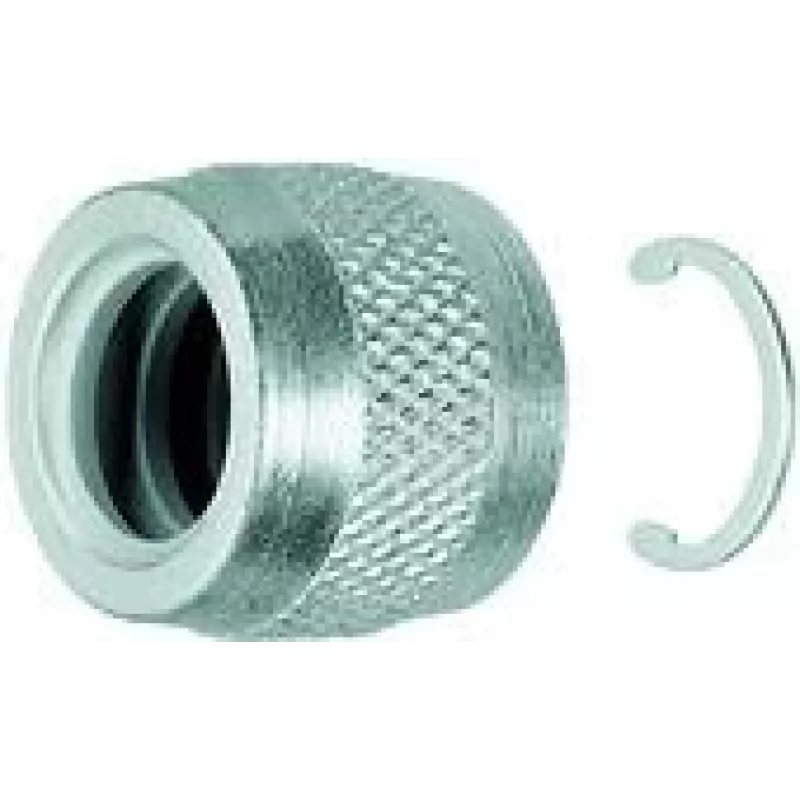 GEDORE E-175 A 1.1/2 stelmoer voor pijptang 5435270