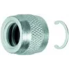 GEDORE E-175 A 1.1/2 stelmoer voor pijptang 5435270