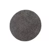 kwb 491308 schuurschijven voor vlakschuurmachine, korrel 80, Ø 125 mm, 5 stuks