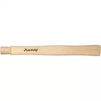 Wiha 26419 hickory houten steel voor Safety soft-face hamers