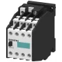 SIEMENS hulprelais 62E 6NO+2NC AC230V 3TH4262-0A (3TH42620AP0)