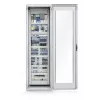 SIEMENS hulprelais 62E 6NO+2NC AC230V 3TH4262-0A (3TH42620AP0)